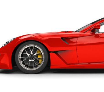 غسيل سيارات حي الورود